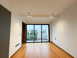 Sembawang Straits Estate (D27), Terrace #576115561